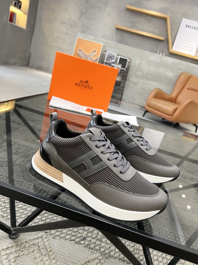 Hermes Sneakers